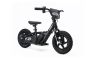 Bicicleta eléctrica para niños RIRIBIKE RTX3 24V (12