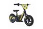 Bicicleta eléctrica para niños RIRIBIKE RTX3 24V (12