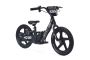 Bicicleta eléctrica para niños RIRIBIKE RTX6 24V (16