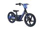 Bicicleta eléctrica para niños RIRIBIKE RTX6 24V (16