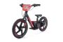 Equilibrador eléctrico infantil RIRIBIKE RTX6 24V (16