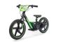 Equilibrador eléctrico infantil RIRIBIKE RTX6 24V (16