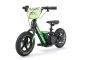 Equilibrador eléctrico infantil RIRIBIKE RTX3 24V (12